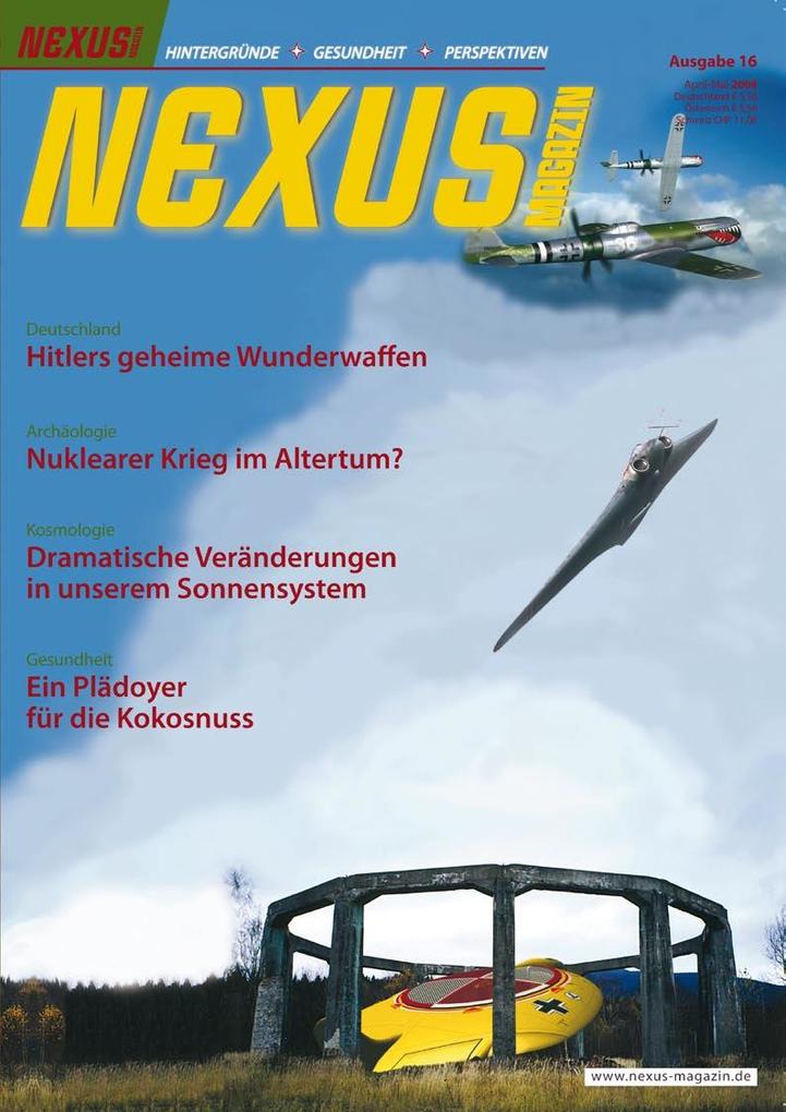 Nexus