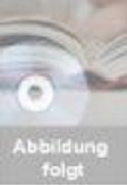 Ästhetiken von Theaterkritik im geteilten Deutschland der 80er Jahre am Beispiel von Heiner Müllers Der Auftrag als eBook Download von Nadine Hübener - Nadine Hübener