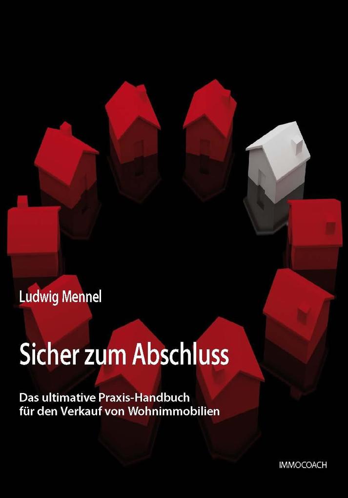 Sicher zum Abschluss