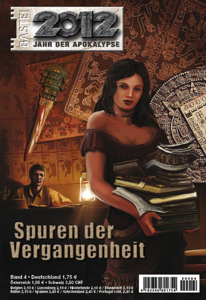 2012 - Folge 04