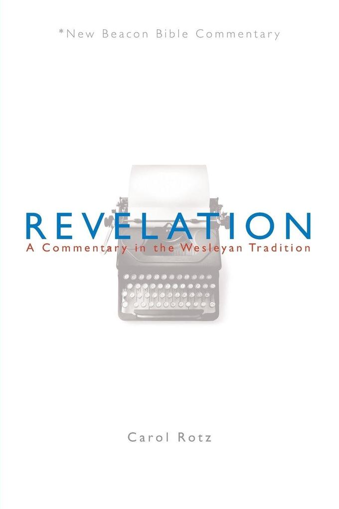 Revelation
