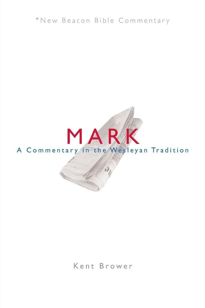 Nbbc Mark