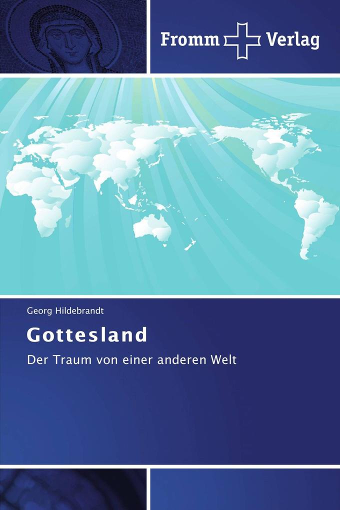 Gottesland