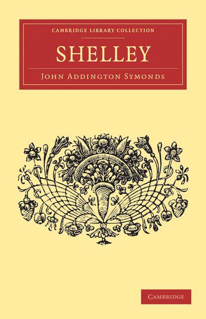 Shelley