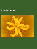 Street food