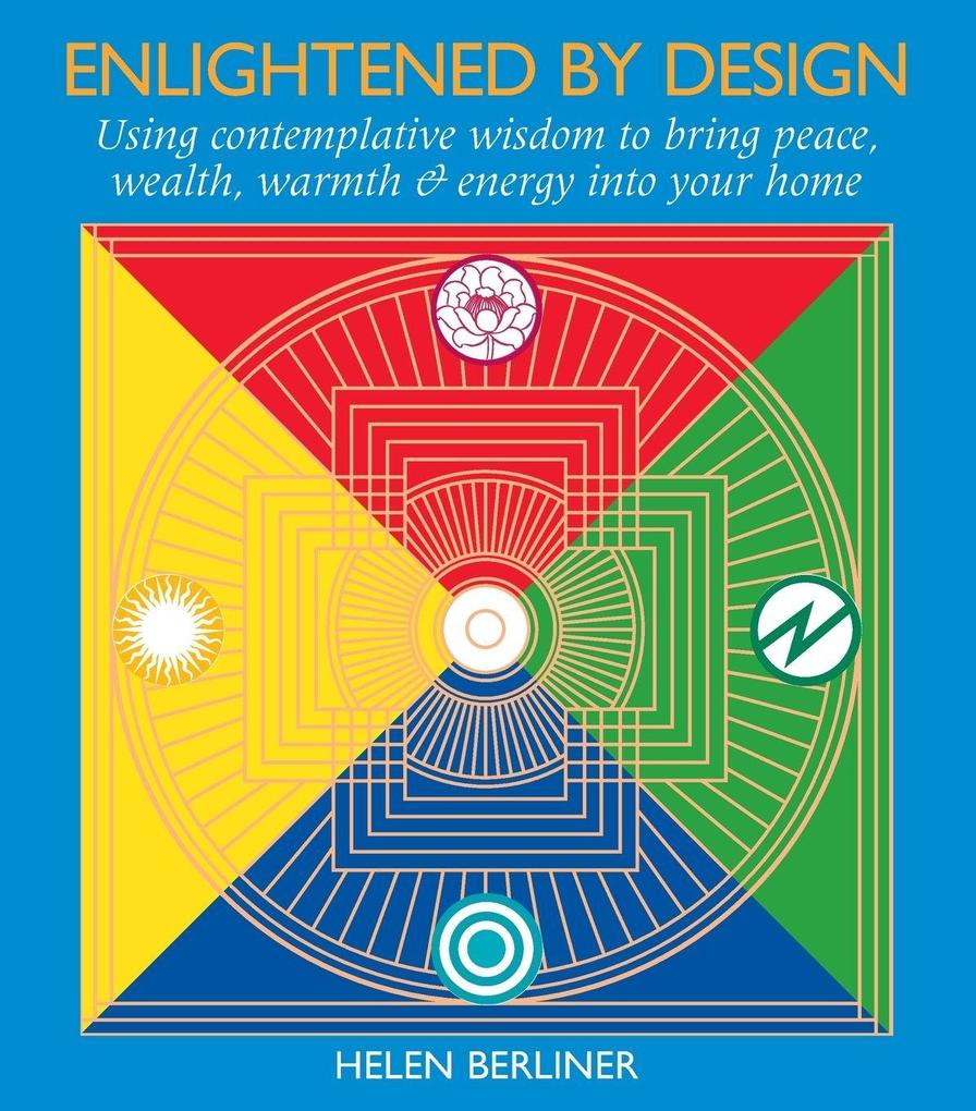 Enlightened by Design