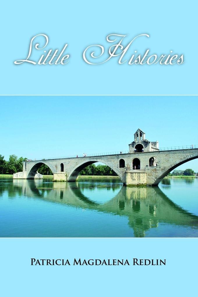 Little Histories