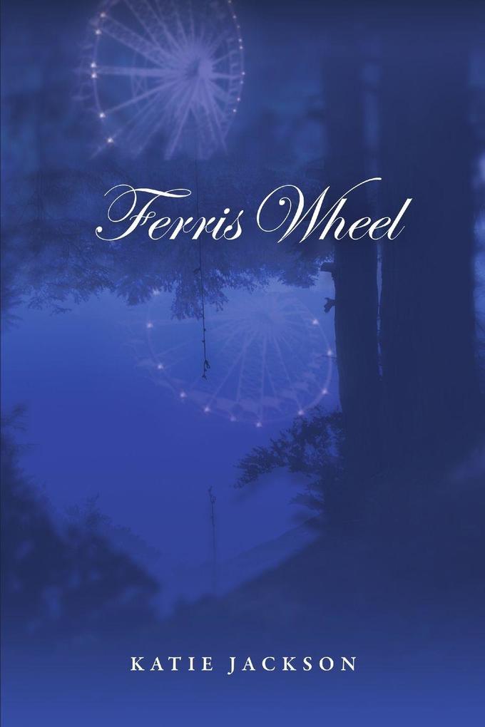 Ferris Wheel