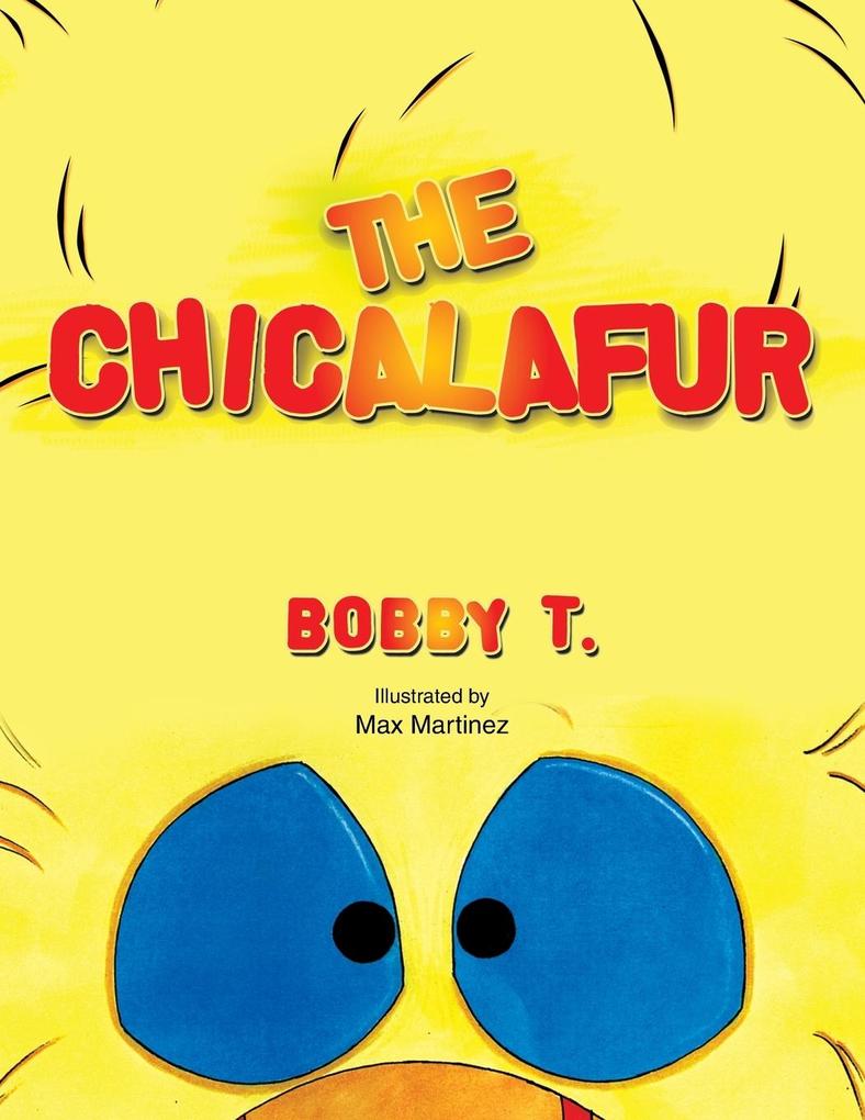 The Chicalafur