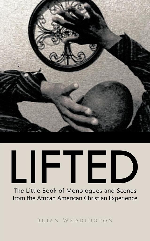 Lifted