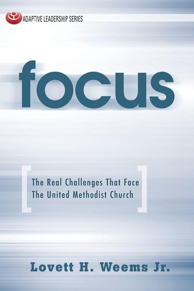 Focus