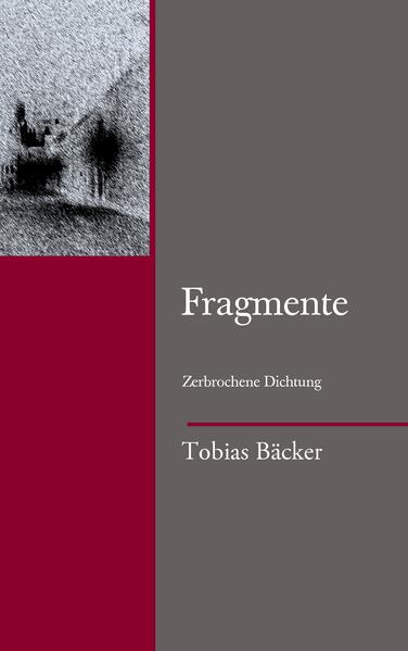 Fragmente