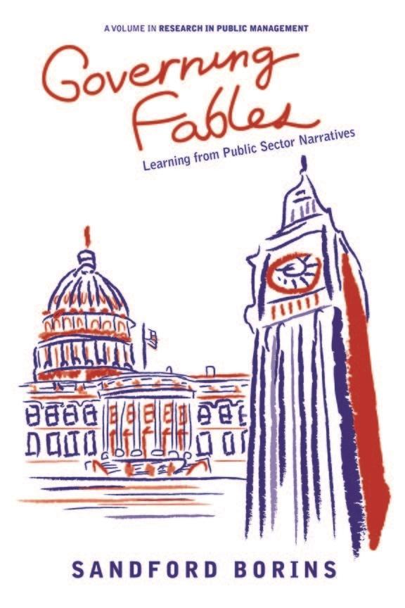Governing Fables
