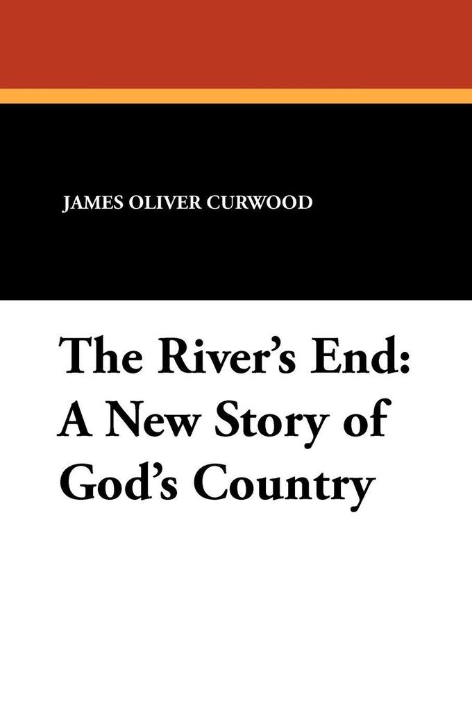 The River's End