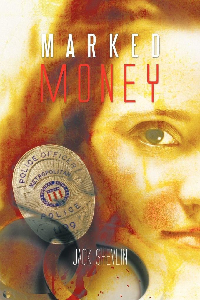 Marked Money