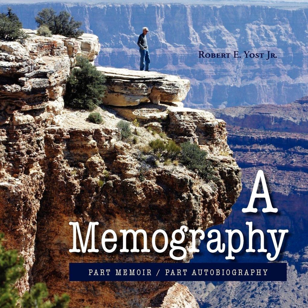 A Memography