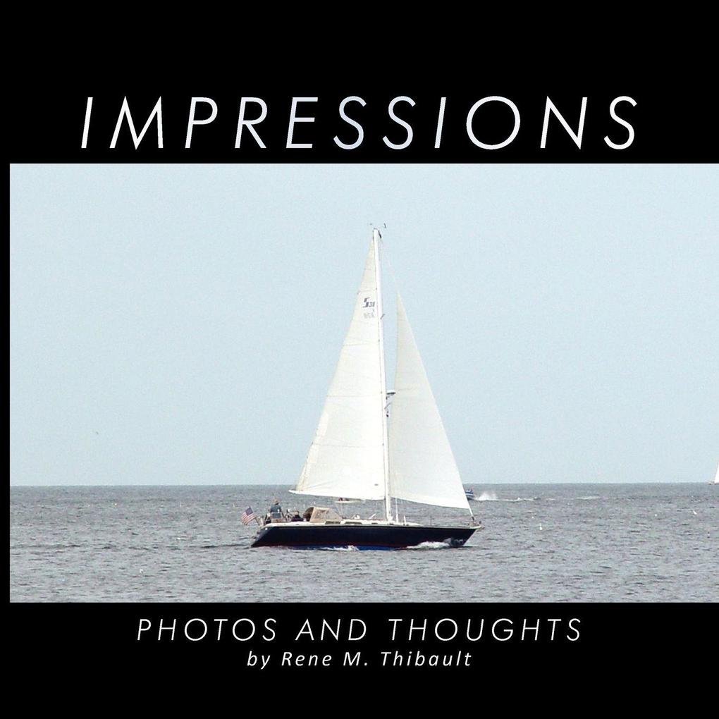 Impressions