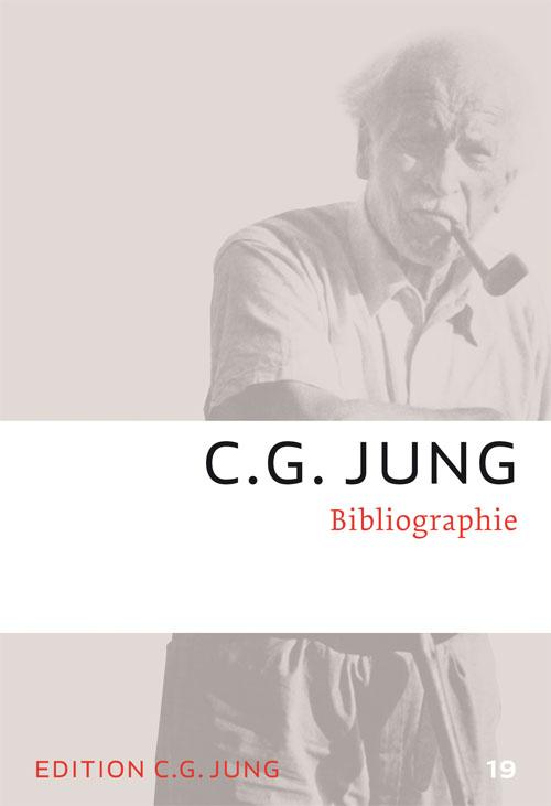 Bibliographie