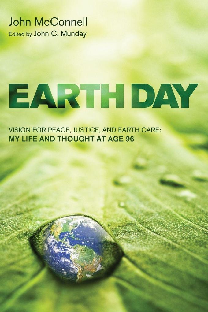 Earth Day