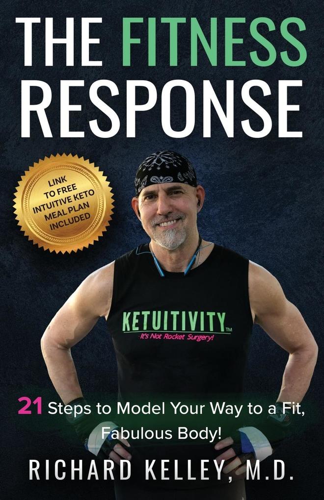 The Fitness Response