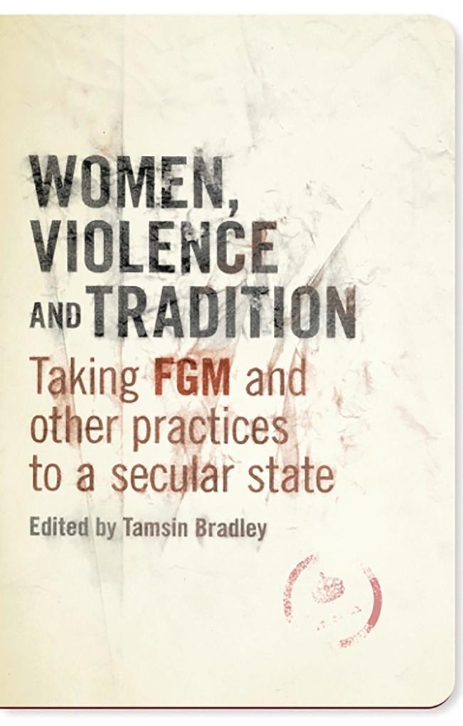 Women Violence and Tradition