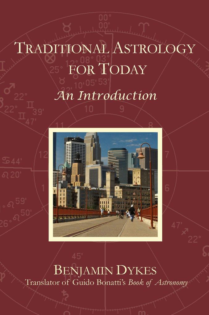 The Cazimi Press Traditional Astrology For Today