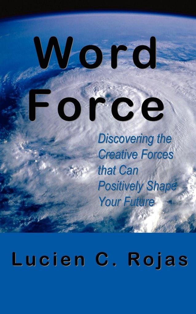 Word Force