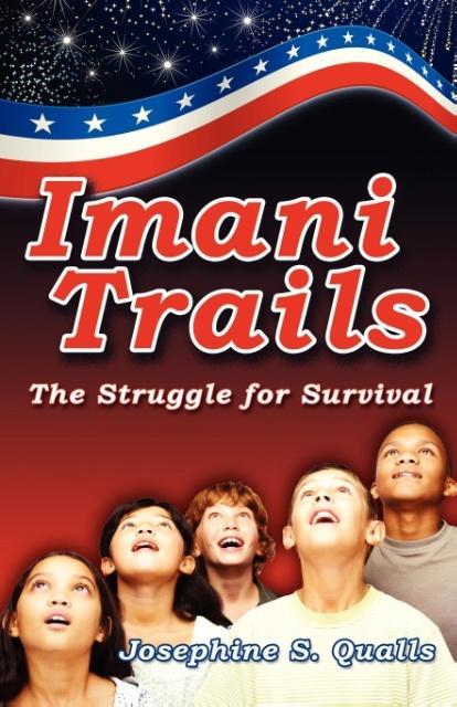 Imani Trails