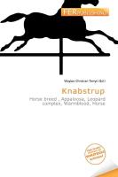 Knabstrup