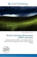 North Carolina Hurricanes (2000-present)