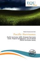 Pacific Hurricanes
