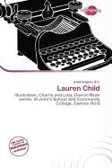 Lauren Child