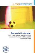 Borussia Dortmund