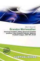 Brandon Meriweather