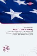 John J. Hennessey