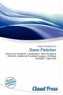 Dane Fletcher