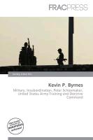 Kevin P. Byrnes