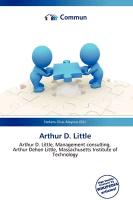 Arthur D. Little