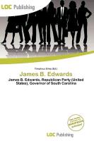 James B. Edwards