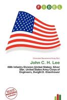 John C. H. Lee