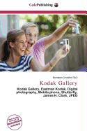 Kodak Gallery