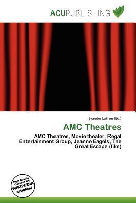 AMC Theatres