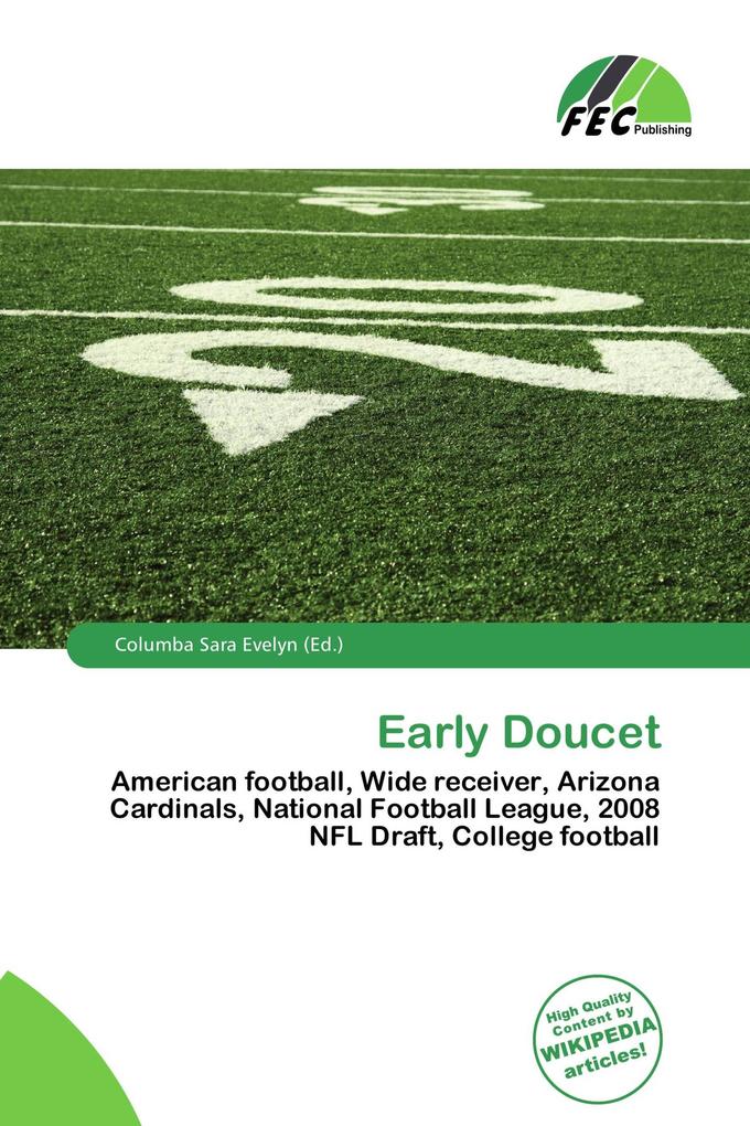 Early Doucet
