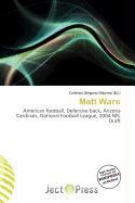 Matt Ware