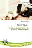 Kevin Coyne
