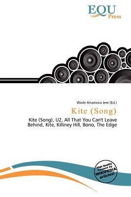 Kite (Song)
