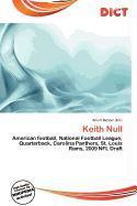 Keith Null
