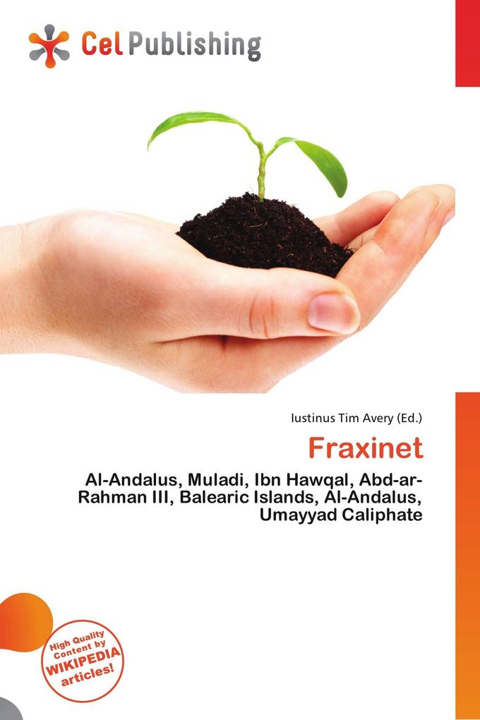 Fraxinet