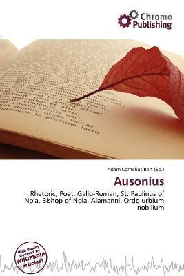 Ausonius