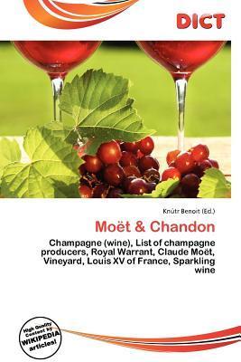 Moët & Chandon